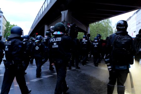 1st_may_protest_Berlin-Kreuzberg_2020_47