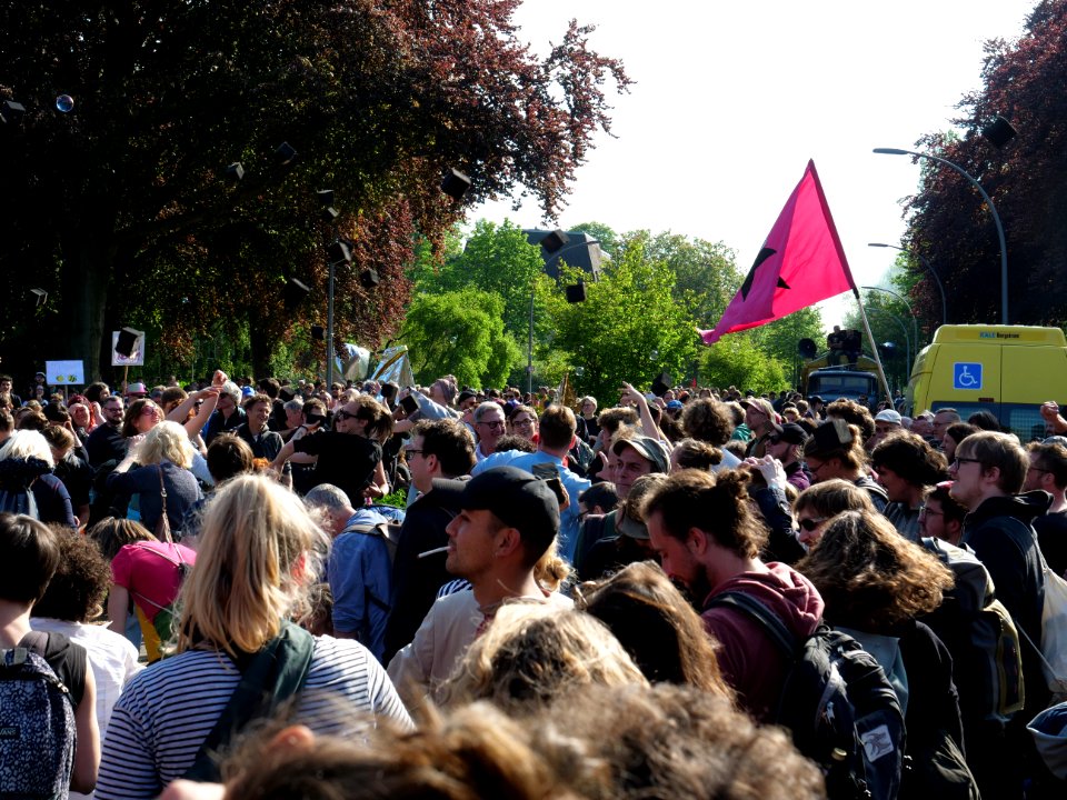 1st_may_demonstration_Grunewald_2019_at_Johannaplatz_20