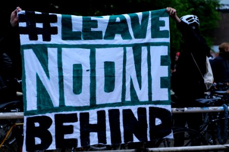1st_may_protest_Berlin-Kreuzberg_2020_52