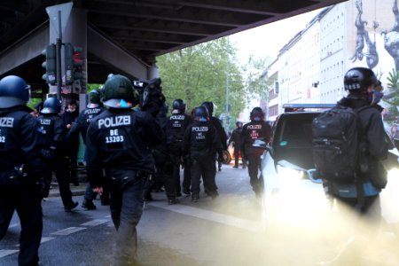1st_may_protest_Berlin-Kreuzberg_2020_49