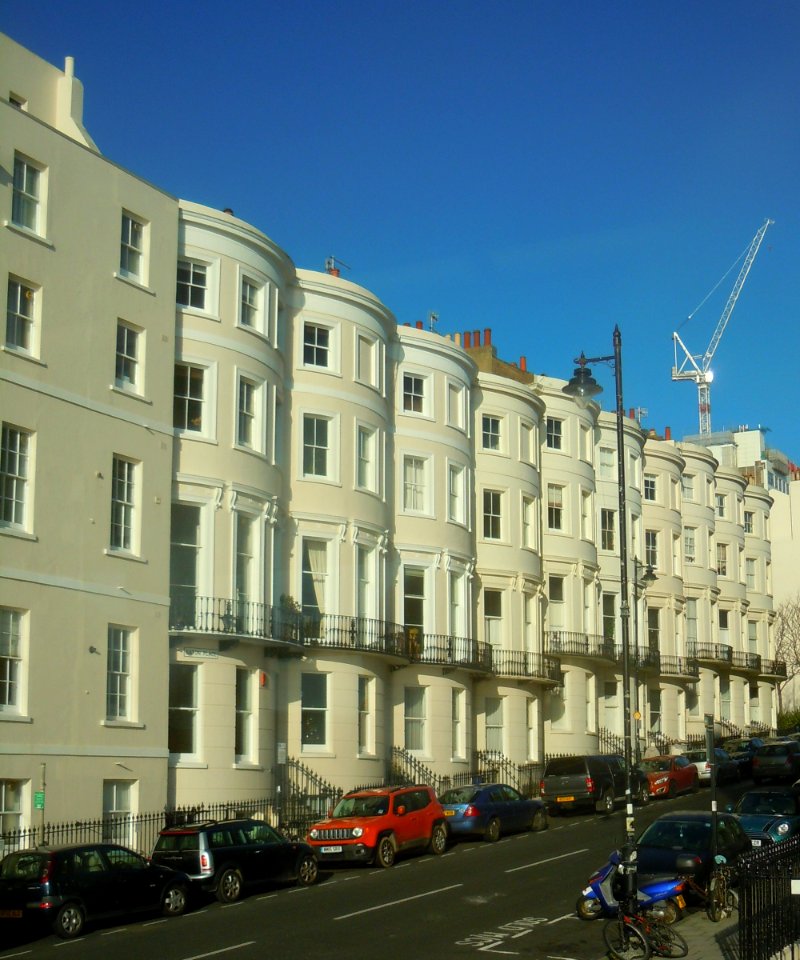 1–19_Eaton_Place,_Kemp_Town,_Brighton_(NHLE_Code_1380487)_(December_2016)_(1)