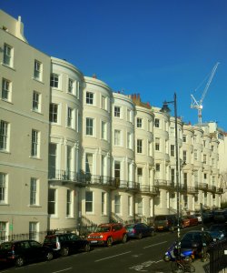1–19_Eaton_Place,_Kemp_Town,_Brighton_(NHLE_Code_1380487)_(December_2016)_(1)