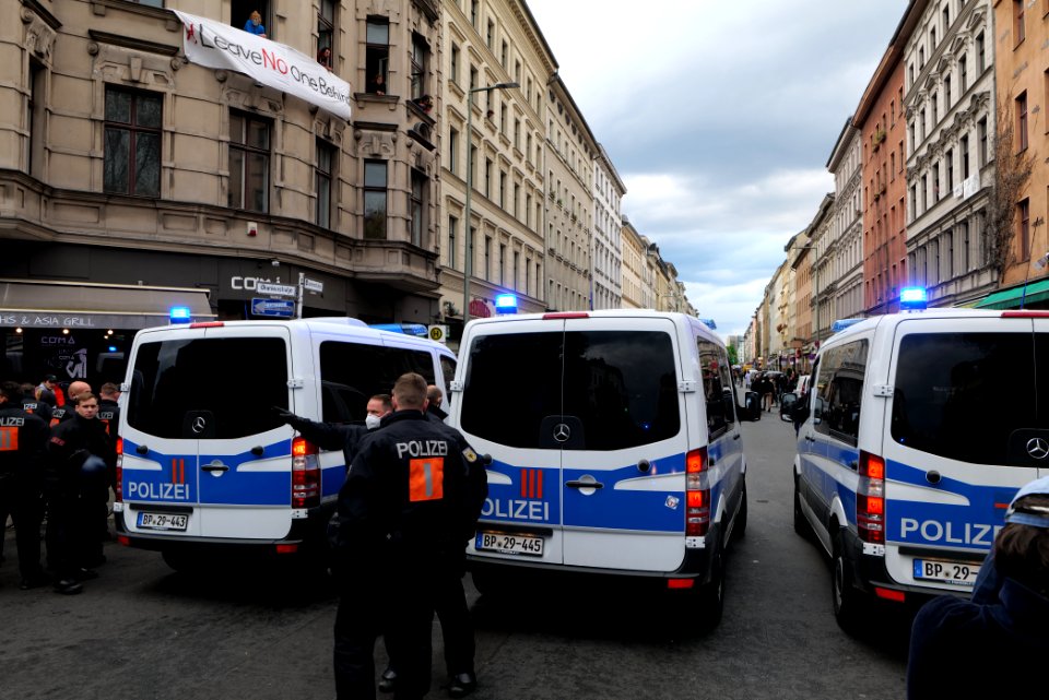 1st_may_protest_Berlin-Kreuzberg_2020_07