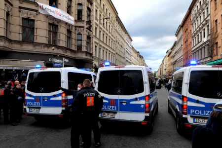1st_may_protest_Berlin-Kreuzberg_2020_07