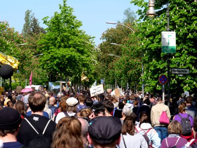 1st_may_demonstration_Grunewald_2019_37