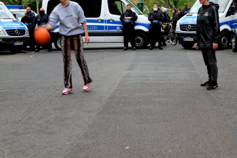 1st_may_protest_Berlin-Kreuzberg_2020_09