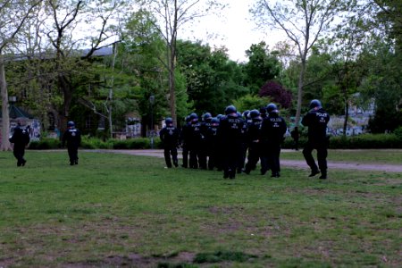 1st_may_protest_Berlin-Kreuzberg_2020_22