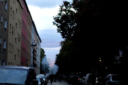 1st_may_protest_Berlin-Kreuzberg_2020_42