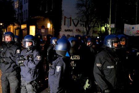 1st_may_protest_Berlin-Kreuzberg_2020_65