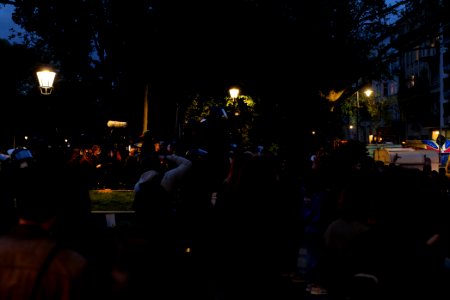 1st_may_protest_Berlin-Kreuzberg_2020_63