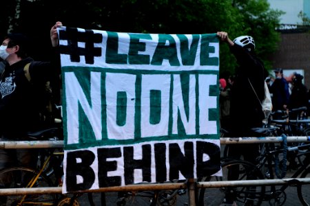 1st_may_protest_Berlin-Kreuzberg_2020_53