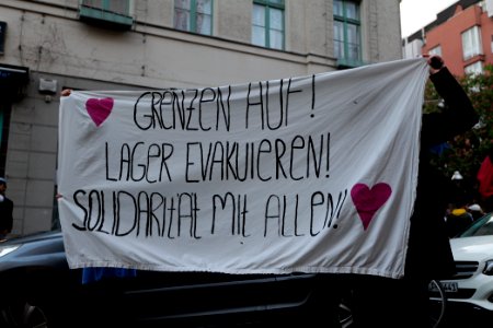 1st_may_protest_Berlin-Kreuzberg_2020_38