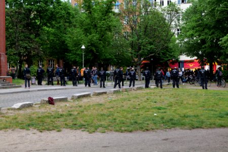 1st_may_protest_Berlin-Kreuzberg_2020_15