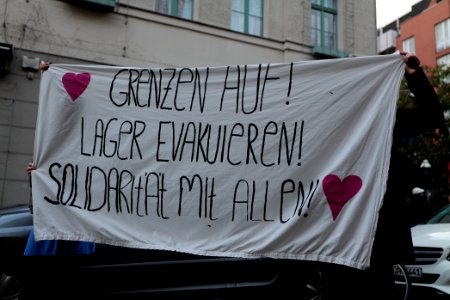 1st_may_protest_Berlin-Kreuzberg_2020_37