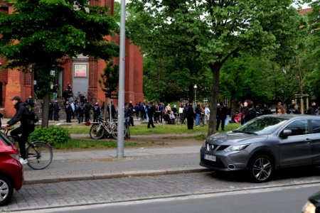 1st_may_protest_Berlin-Kreuzberg_2020_14