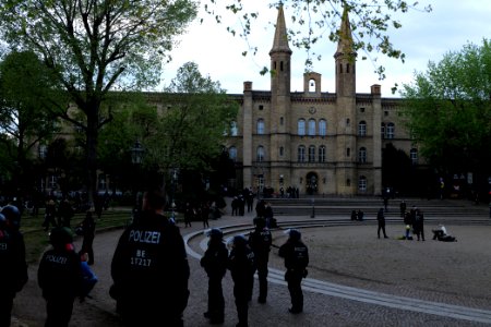 1st_may_protest_Berlin-Kreuzberg_2020_23