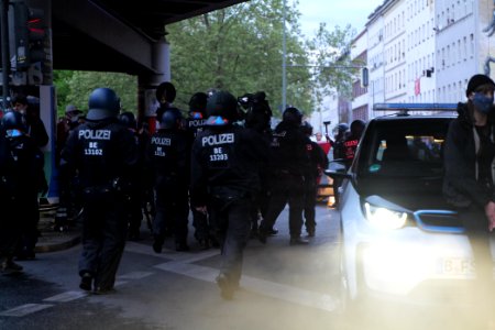1st_may_protest_Berlin-Kreuzberg_2020_51
