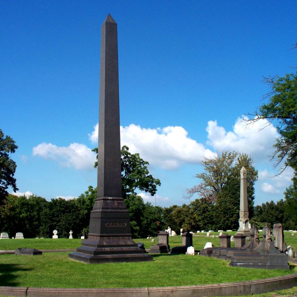 2014-09-03-Allegheny-Cemetery-Morrison-02