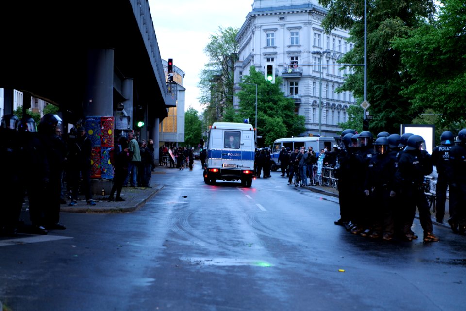 1st_may_protest_Berlin-Kreuzberg_2020_56