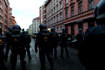 1st_may_protest_Berlin-Kreuzberg_2020_34