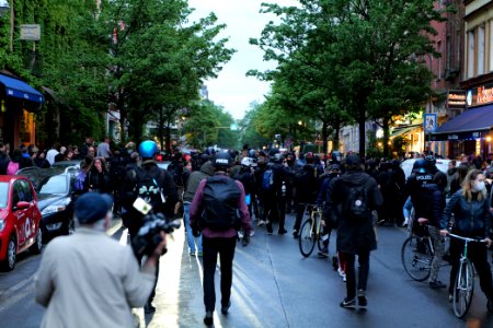 1st_may_protest_Berlin-Kreuzberg_2020_59