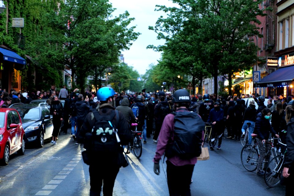 1st_may_protest_Berlin-Kreuzberg_2020_58