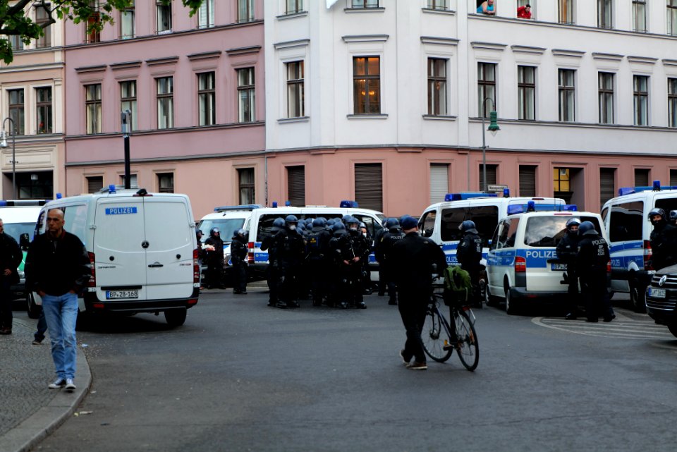 1st_may_protest_Berlin-Kreuzberg_2020_32