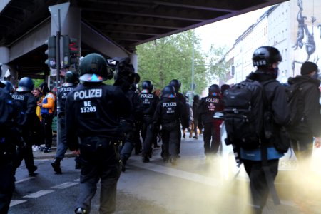 1st_may_protest_Berlin-Kreuzberg_2020_48