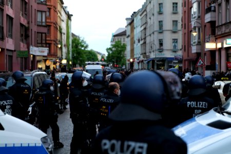 1st_may_protest_Berlin-Kreuzberg_2020_33