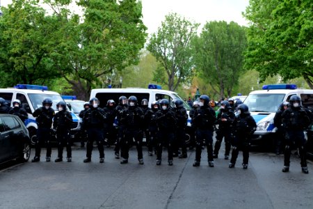1st_may_protest_Berlin-Kreuzberg_2020_36
