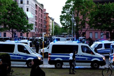 1st_may_protest_Berlin-Kreuzberg_2020_29