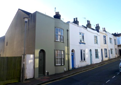 1–6_Terminus_Place,_Brighton_(January_2014)_(1)