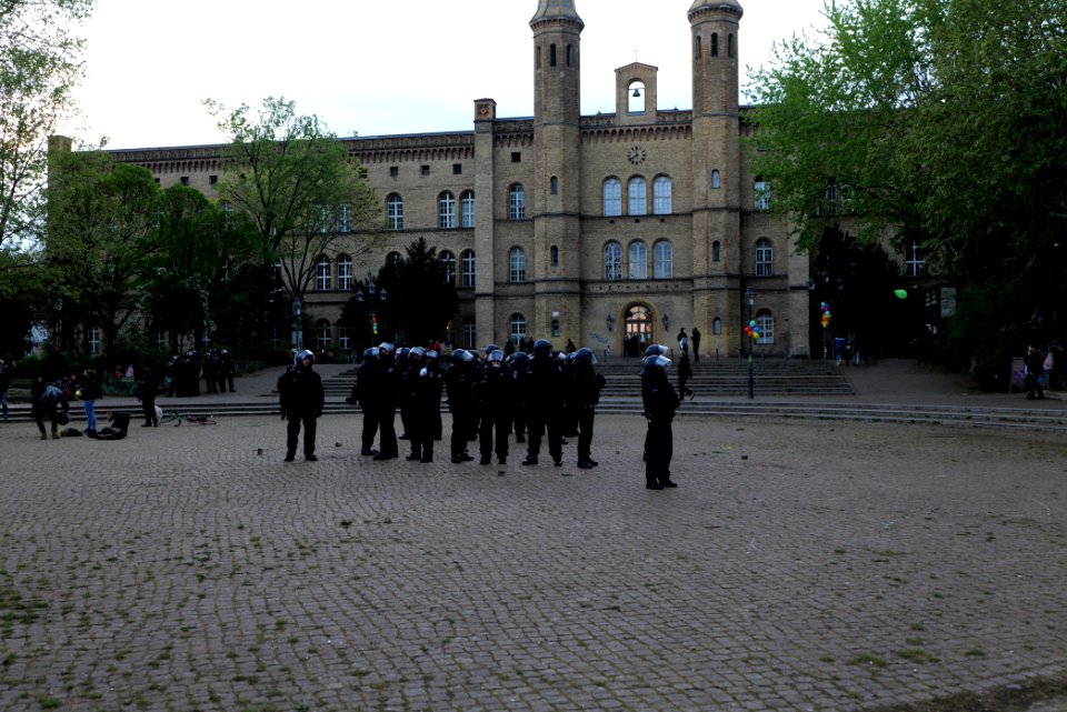 1st_may_protest_Berlin-Kreuzberg_2020_26