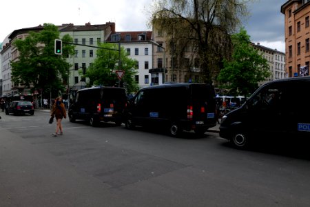 1st_may_protest_Berlin-Kreuzberg_2020_11