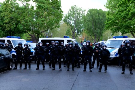 1st_may_protest_Berlin-Kreuzberg_2020_35