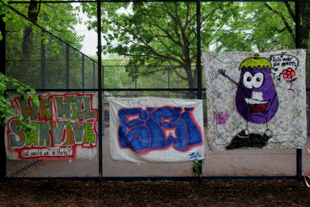 1st_may_protest_Berlin-Kreuzberg_2020_16