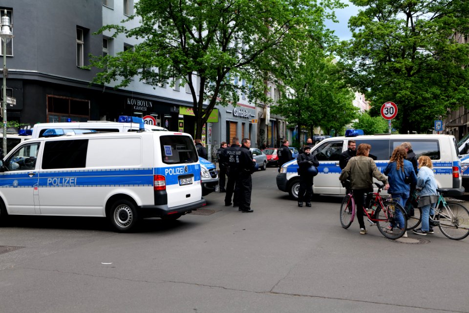 1st_may_protest_Berlin-Kreuzberg_2020_17