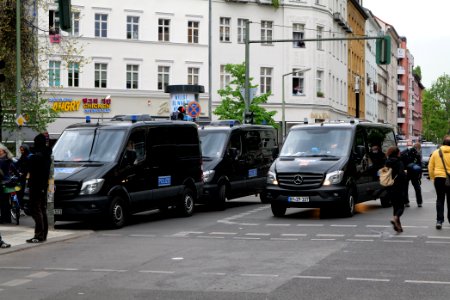 1st_may_protest_Berlin-Kreuzberg_2020_06