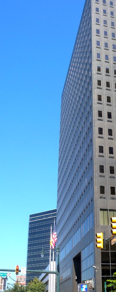 2_Gateway_Center_Newark_jeh