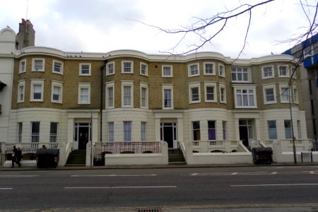1–3_Richmond_Terrace,_Brighton_(NHLE_Code_1380819)_(January_2012)_(1)