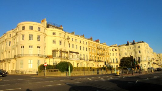 1–9_Eastern_Terrace,_Brighton_(NHLE_Code_1380486)_(December_2016)_(3)