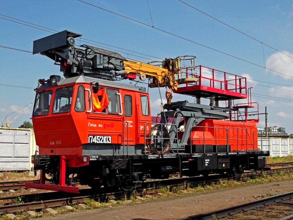 1АДМ1.3-1210,_Россия,_Владимирская_область,_станция_Муром-I_(Trainpix_65633)