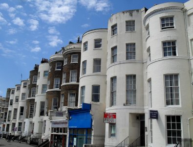1–13_St_George's_Place,_Brighton_(NHLE_Code_1380848)_(June_2010)