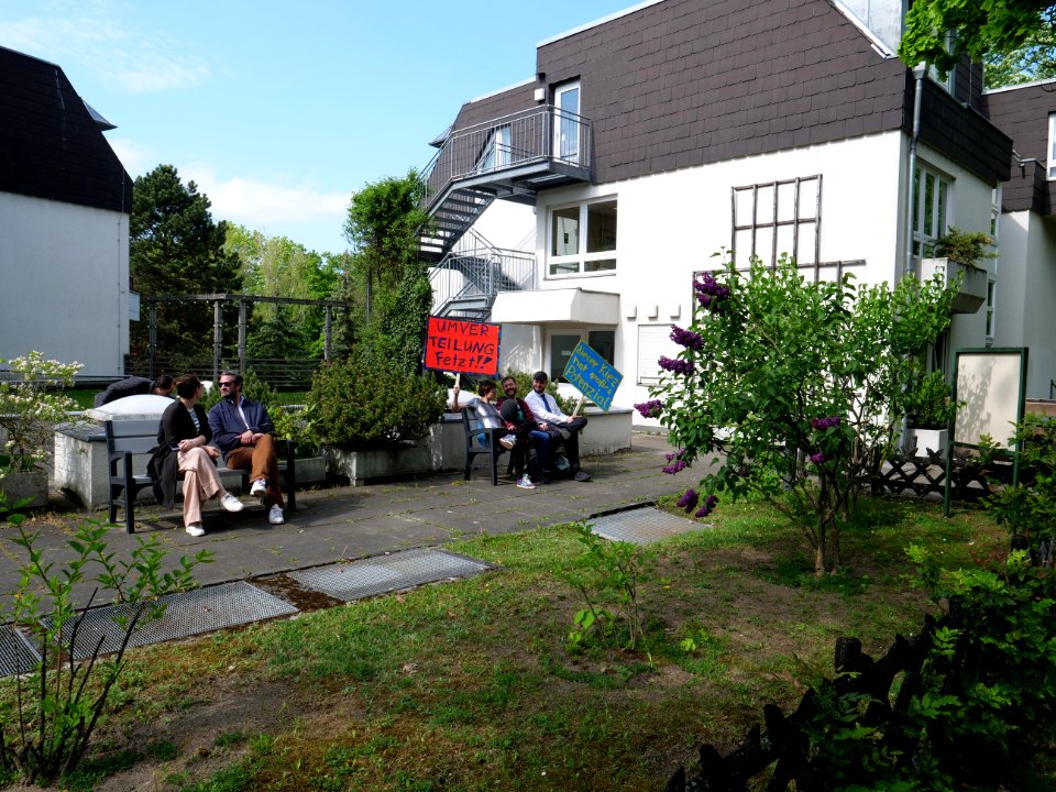 1st_may_demonstration_Grunewald_2019_29