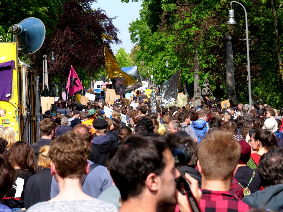 1st_may_demonstration_Grunewald_2019_32