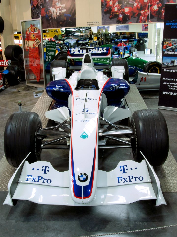 2007_BMW-Sauber_F1.07_pic1.07