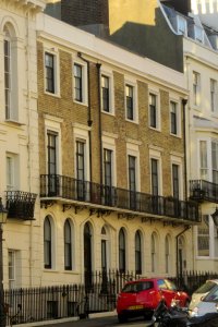 1–3_Belgrave_Place,_Kemp_Town,_Brighton_(NHLE_Code_1379991)_(December_2016)