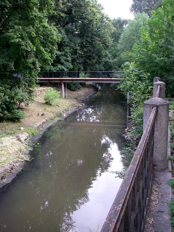 1st_Volkovskiy_bridge