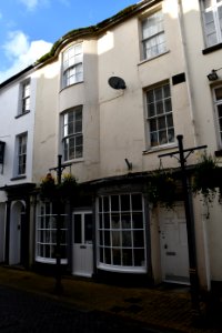 2_And_2A,_Teign_Street