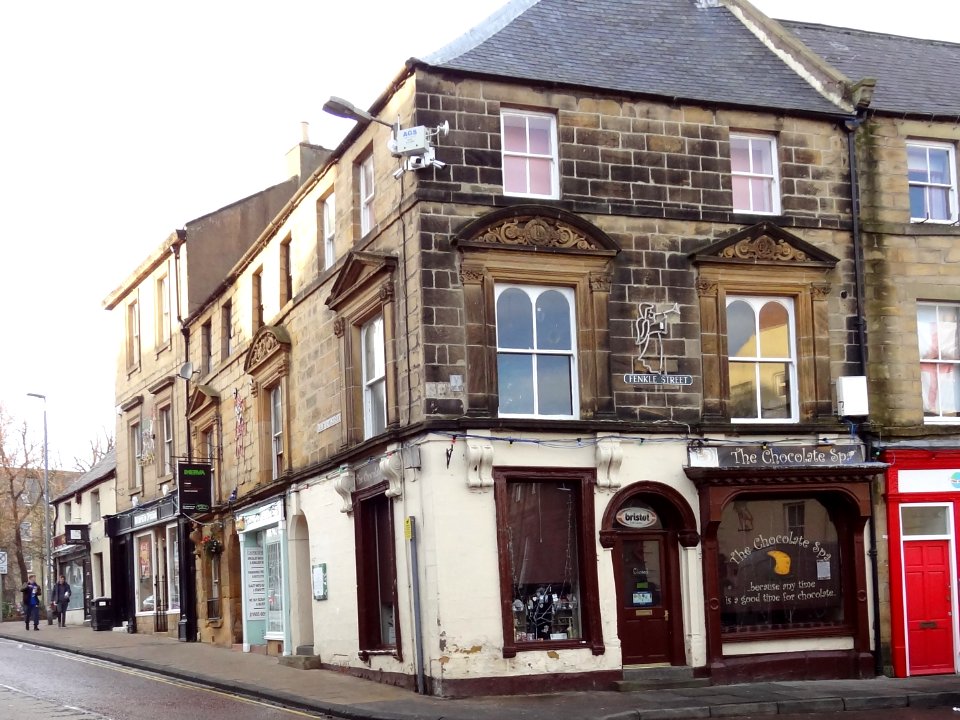 2_And_4,_Clayport_Street